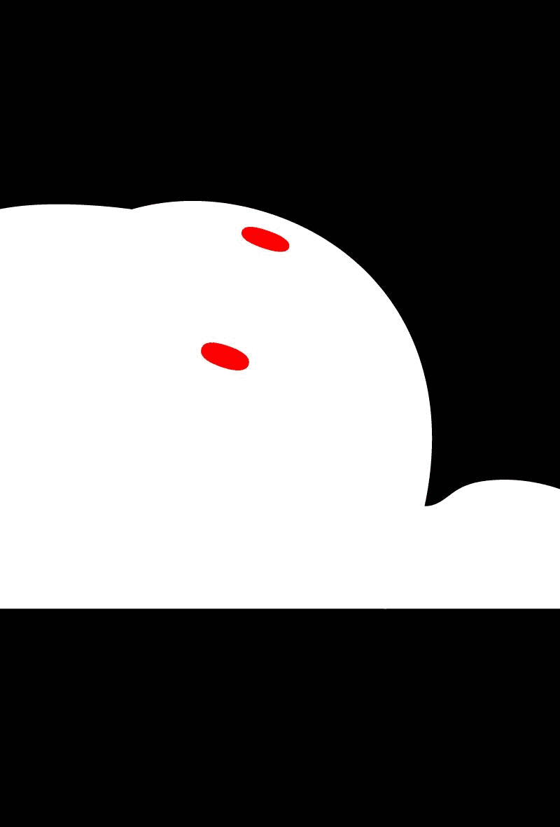 Манга Всё в порядке - Глава 106 Страница 34