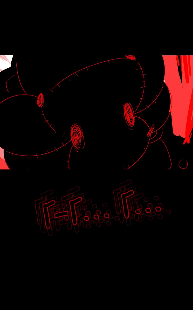 Манга Всё в порядке - Глава 106 Страница 13