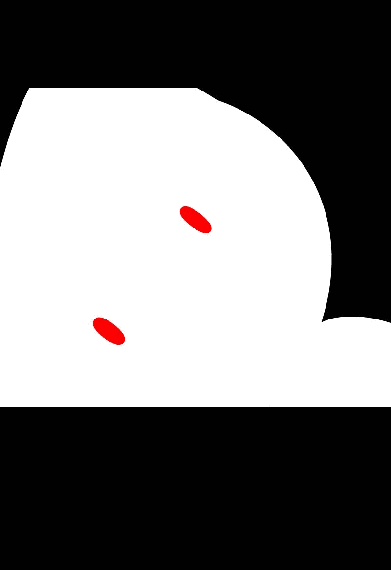 Манга Всё в порядке - Глава 106 Страница 35