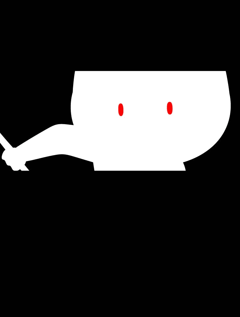 Манга Всё в порядке - Глава 106 Страница 40