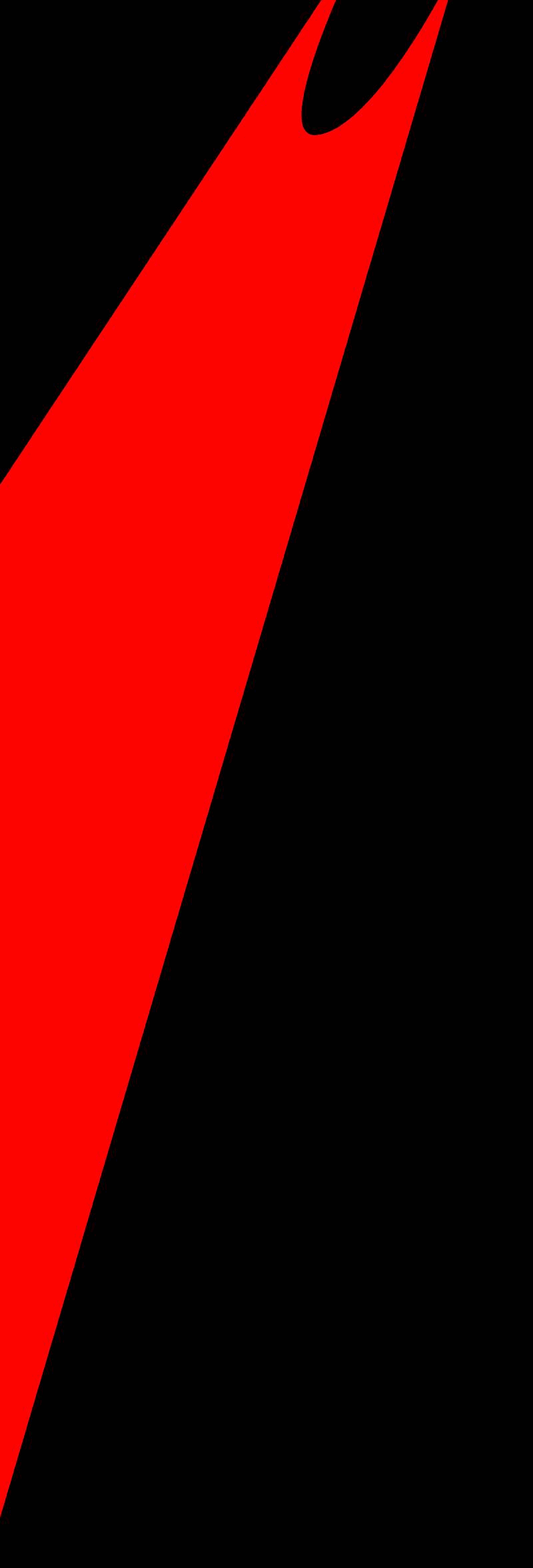 Манга Всё в порядке - Глава 106 Страница 10