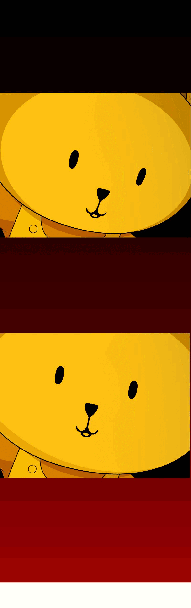 Манга Всё в порядке - Глава 106 Страница 5