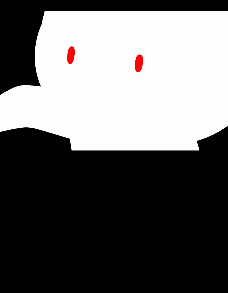 Манга Всё в порядке - Глава 106 Страница 43