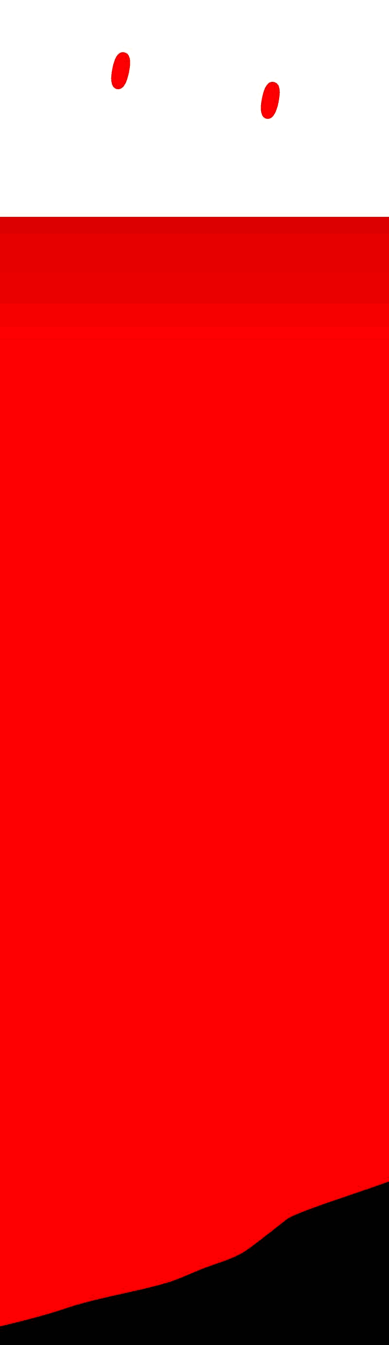 Манга Всё в порядке - Глава 106 Страница 6