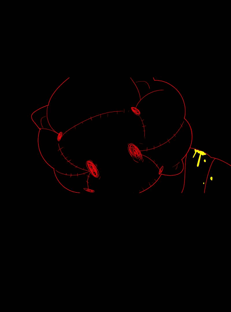 Манга Всё в порядке - Глава 106 Страница 30
