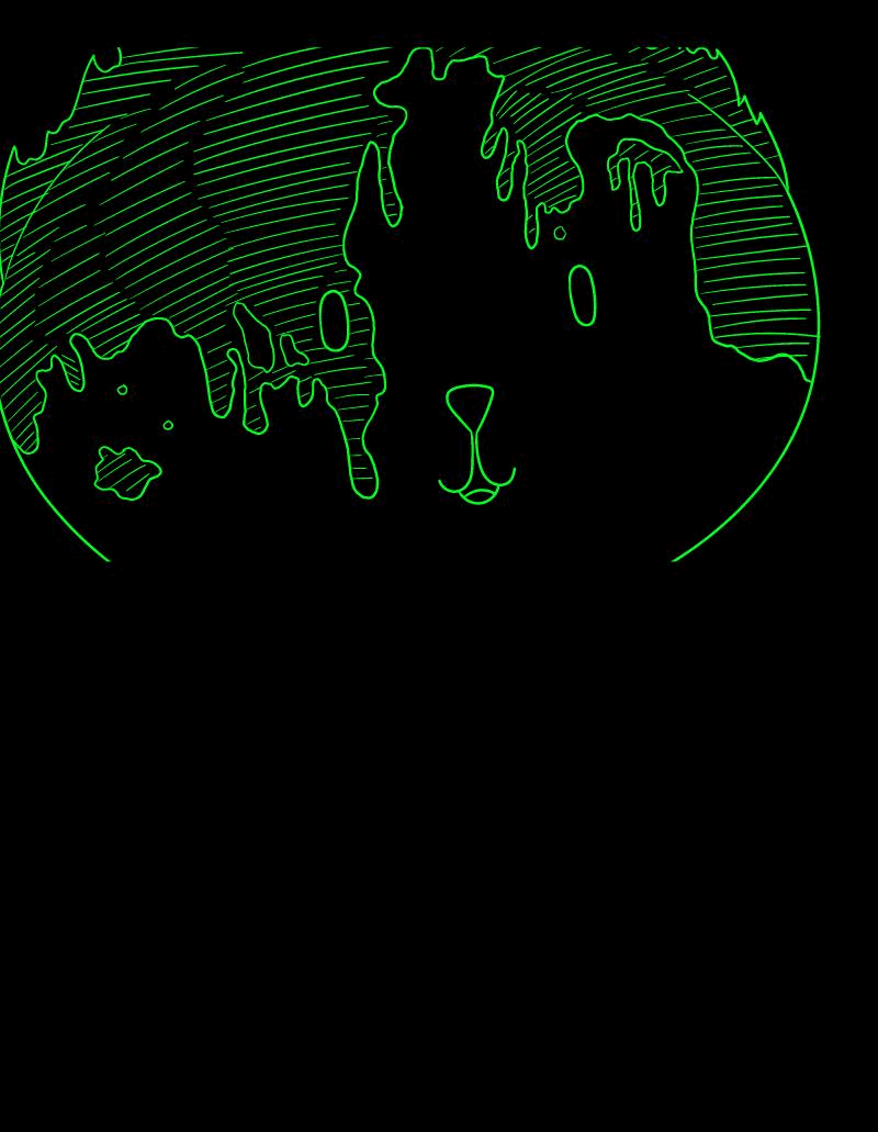 Манга Всё в порядке - Глава 106 Страница 44