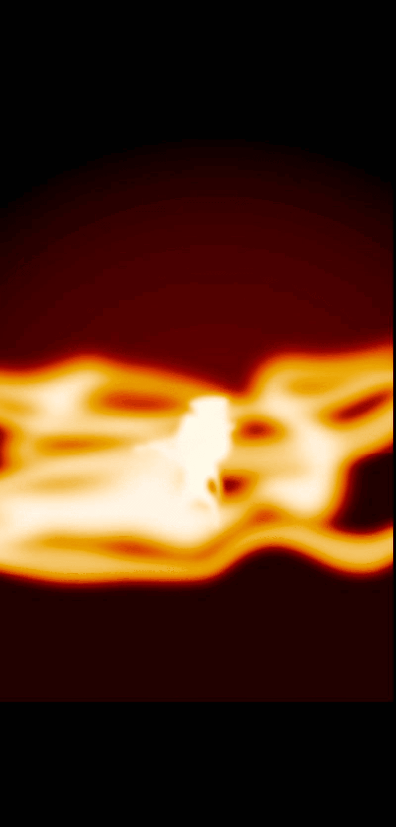 Манга Всё в порядке - Глава 106 Страница 3