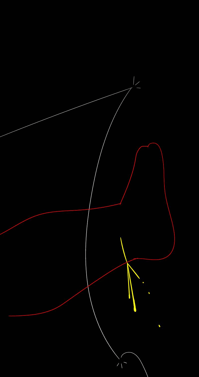 Манга Всё в порядке - Глава 106 Страница 27