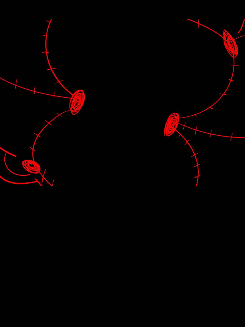 Манга Всё в порядке - Глава 106 Страница 41