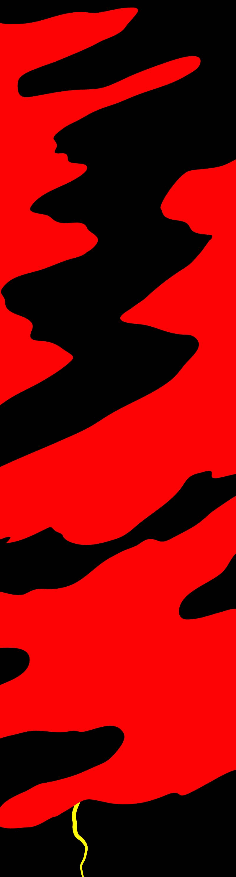 Манга Всё в порядке - Глава 106 Страница 7