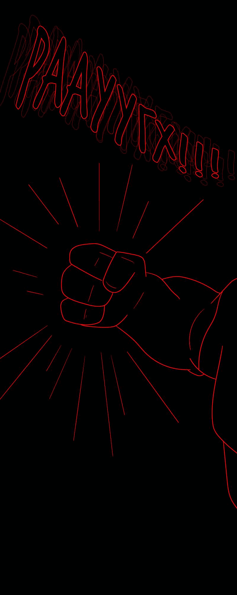 Манга Всё в порядке - Глава 106 Страница 37