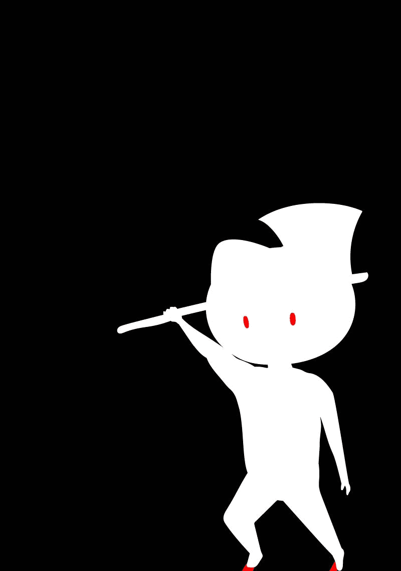 Манга Всё в порядке - Глава 106 Страница 9