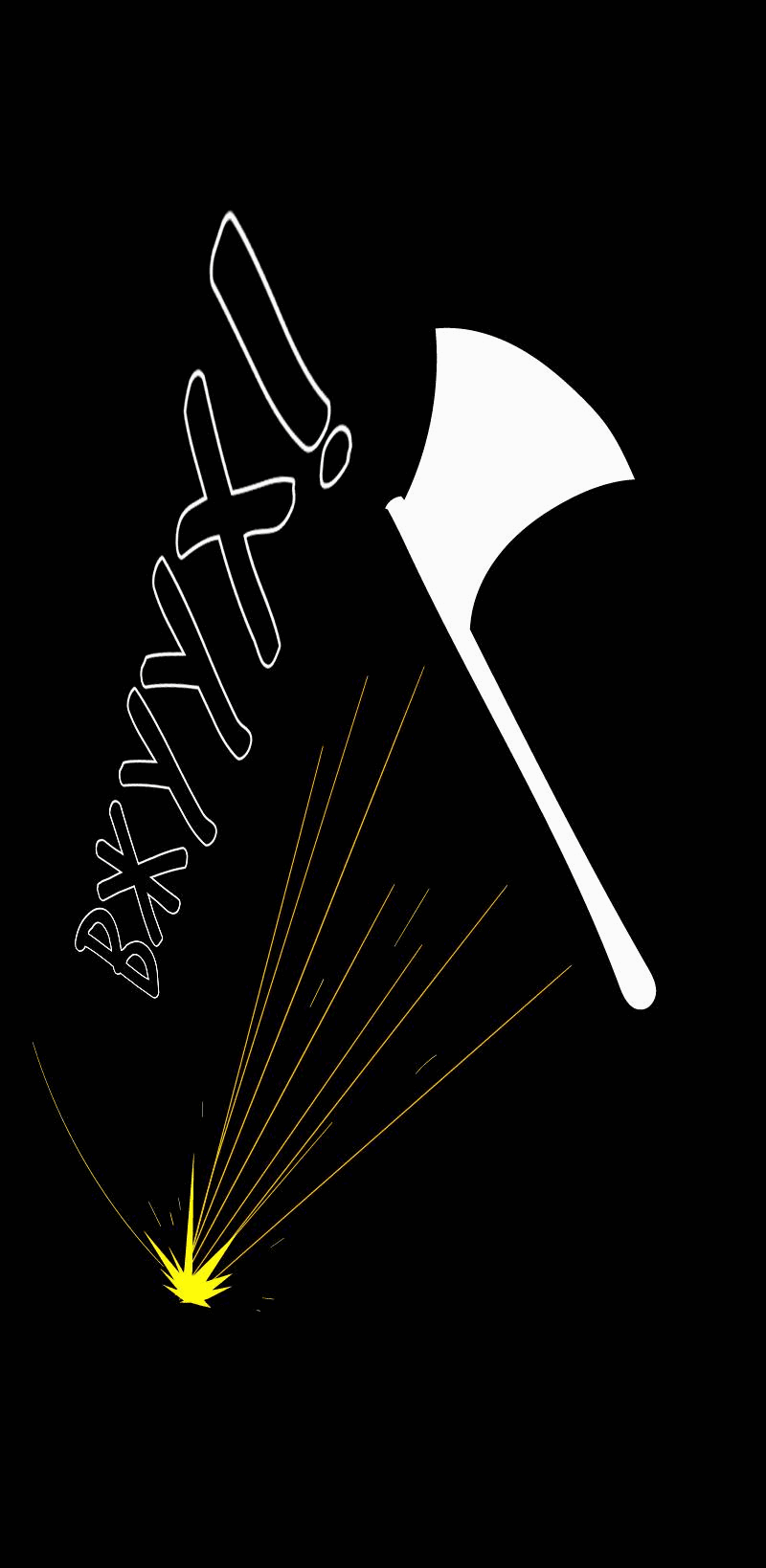 Манга Всё в порядке - Глава 106 Страница 23