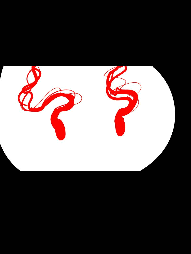 Манга Всё в порядке - Глава 106 Страница 58