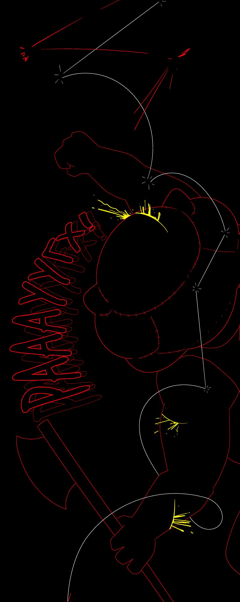 Манга Всё в порядке - Глава 106 Страница 48
