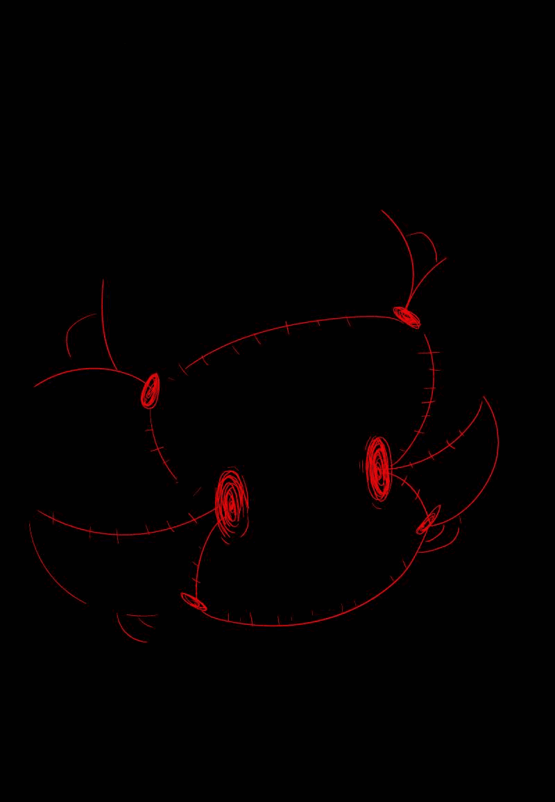 Манга Всё в порядке - Глава 106 Страница 11
