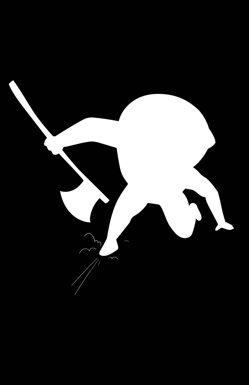 Манга Всё в порядке - Глава 106 Страница 39