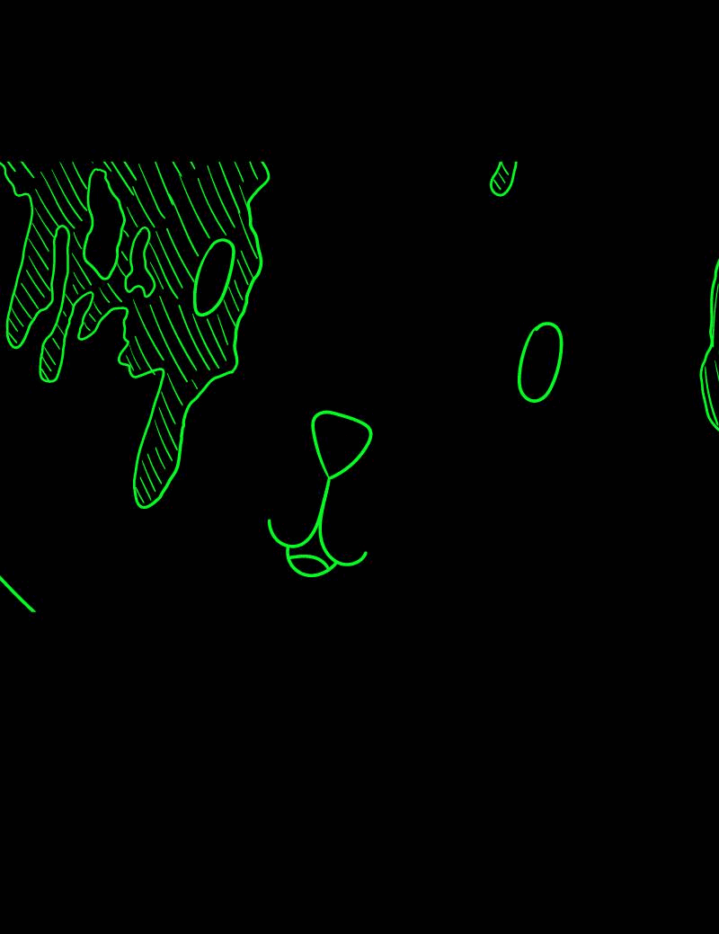 Манга Всё в порядке - Глава 106 Страница 36