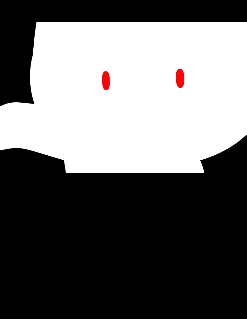 Манга Всё в порядке - Глава 106 Страница 42