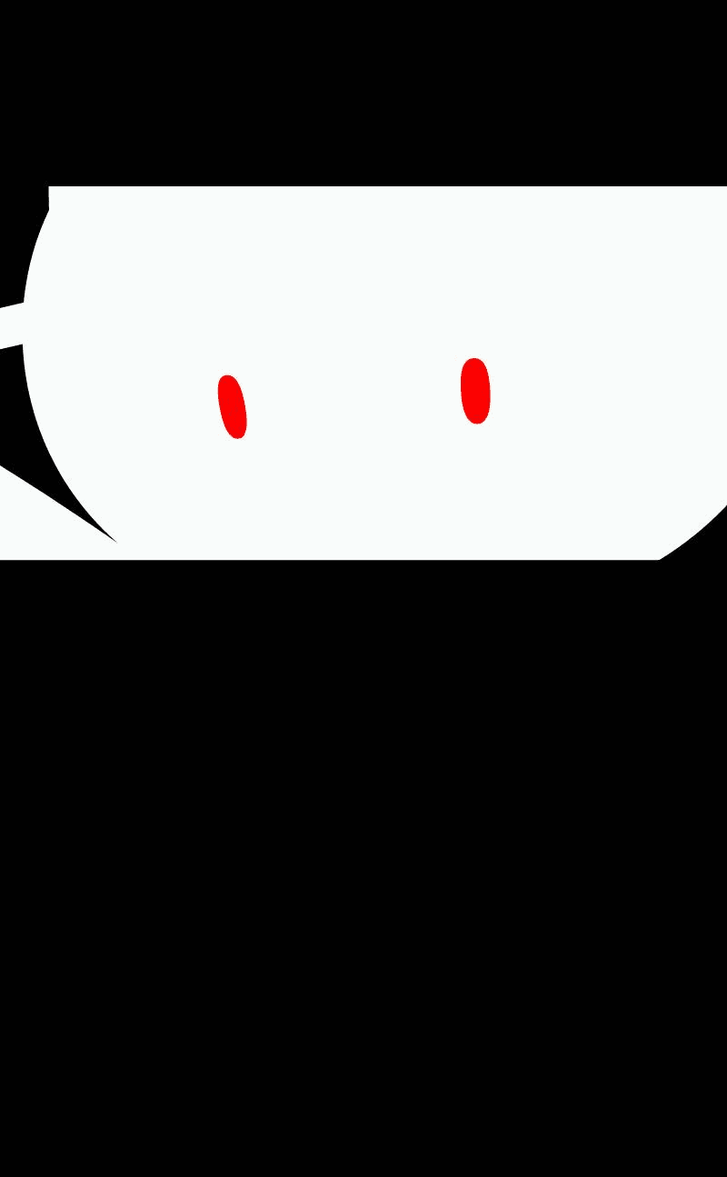 Манга Всё в порядке - Глава 106 Страница 15