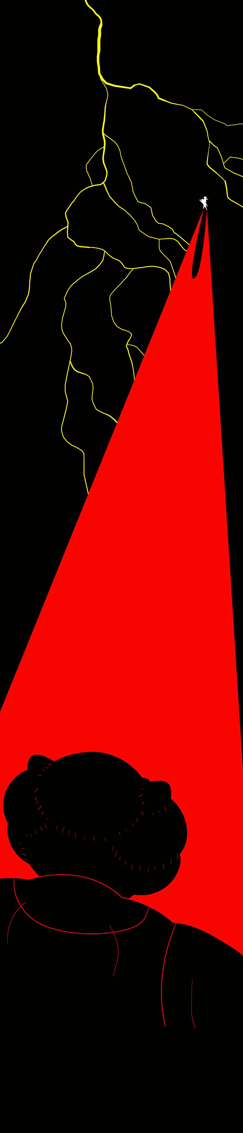 Манга Всё в порядке - Глава 106 Страница 8
