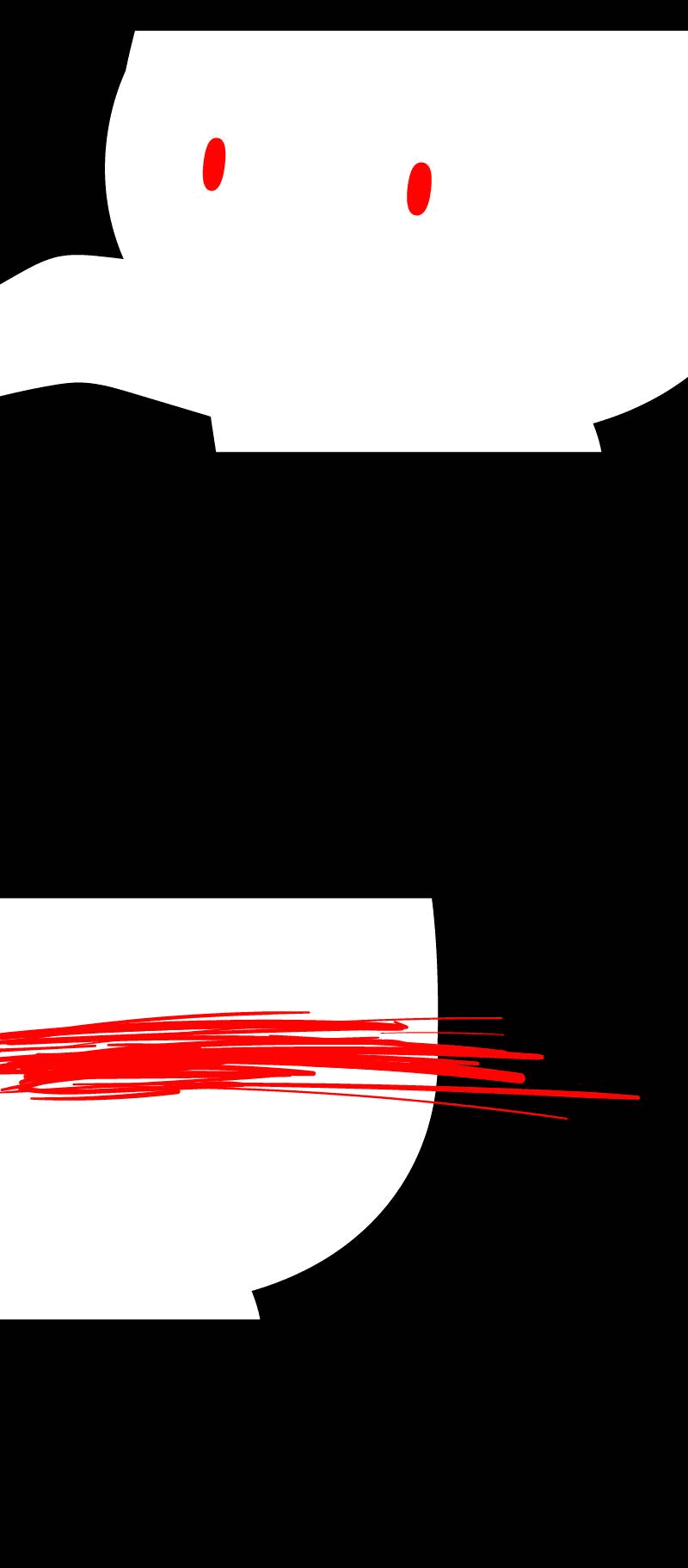 Манга Всё в порядке - Глава 106 Страница 45