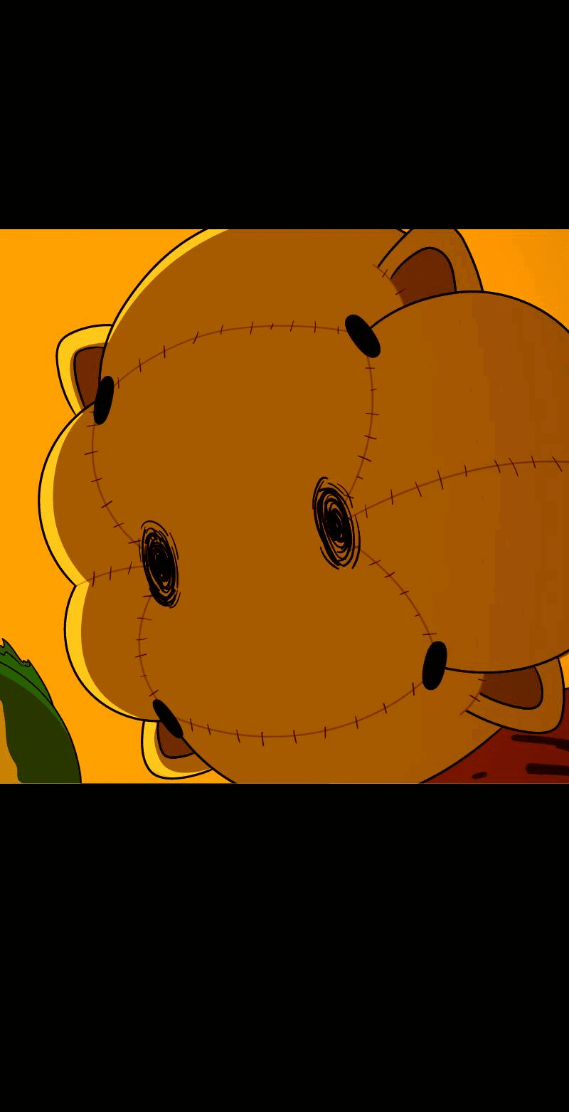 Манга Всё в порядке - Глава 105 Страница 61