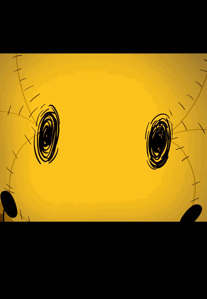 Манга Всё в порядке - Глава 105 Страница 57