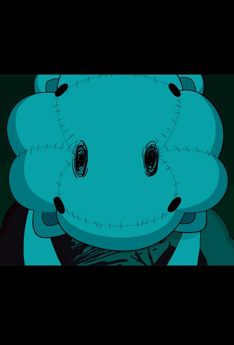 Манга Всё в порядке - Глава 105 Страница 13