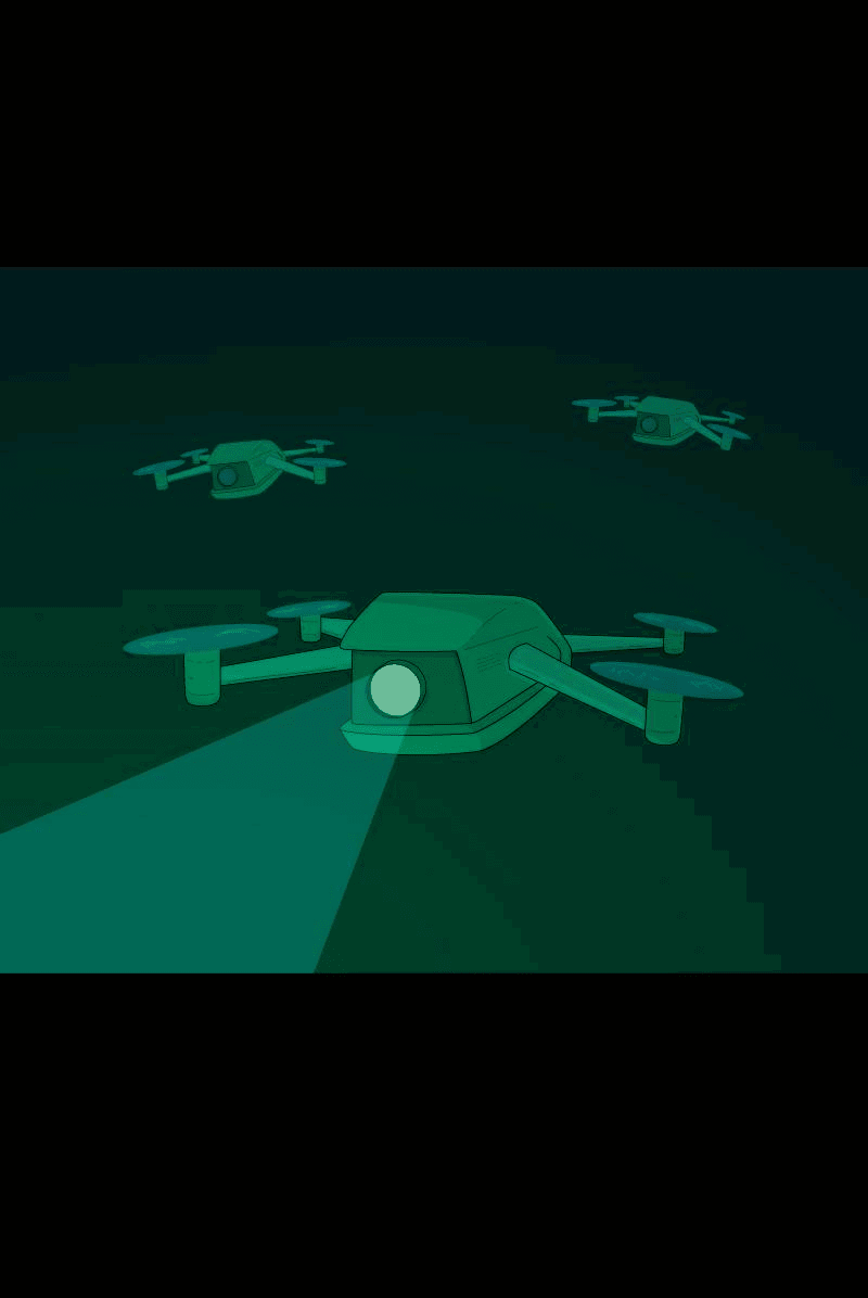 Манга Всё в порядке - Глава 105 Страница 18