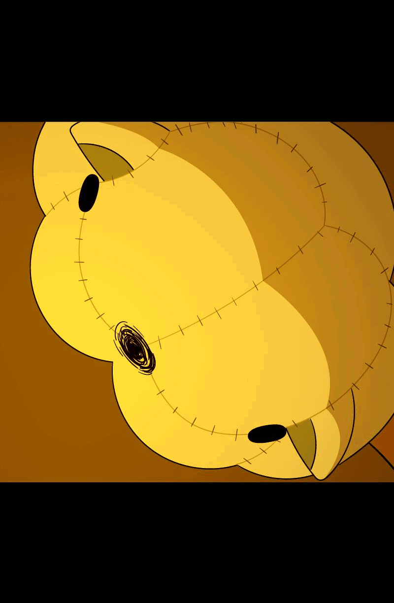 Манга Всё в порядке - Глава 105 Страница 48