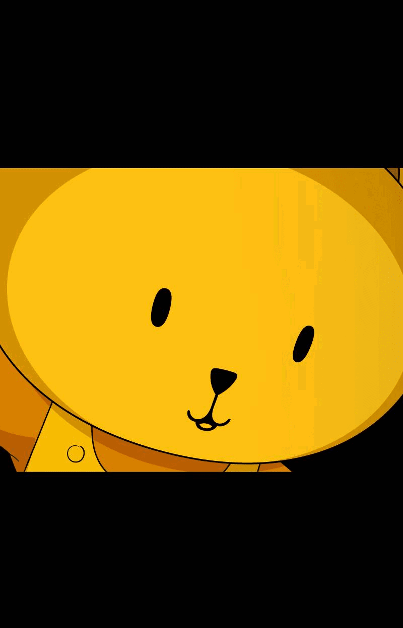 Манга Всё в порядке - Глава 105 Страница 64