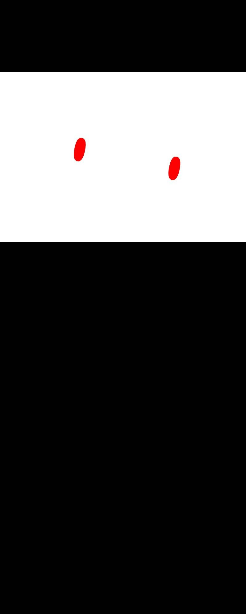 Манга Всё в порядке - Глава 105 Страница 66