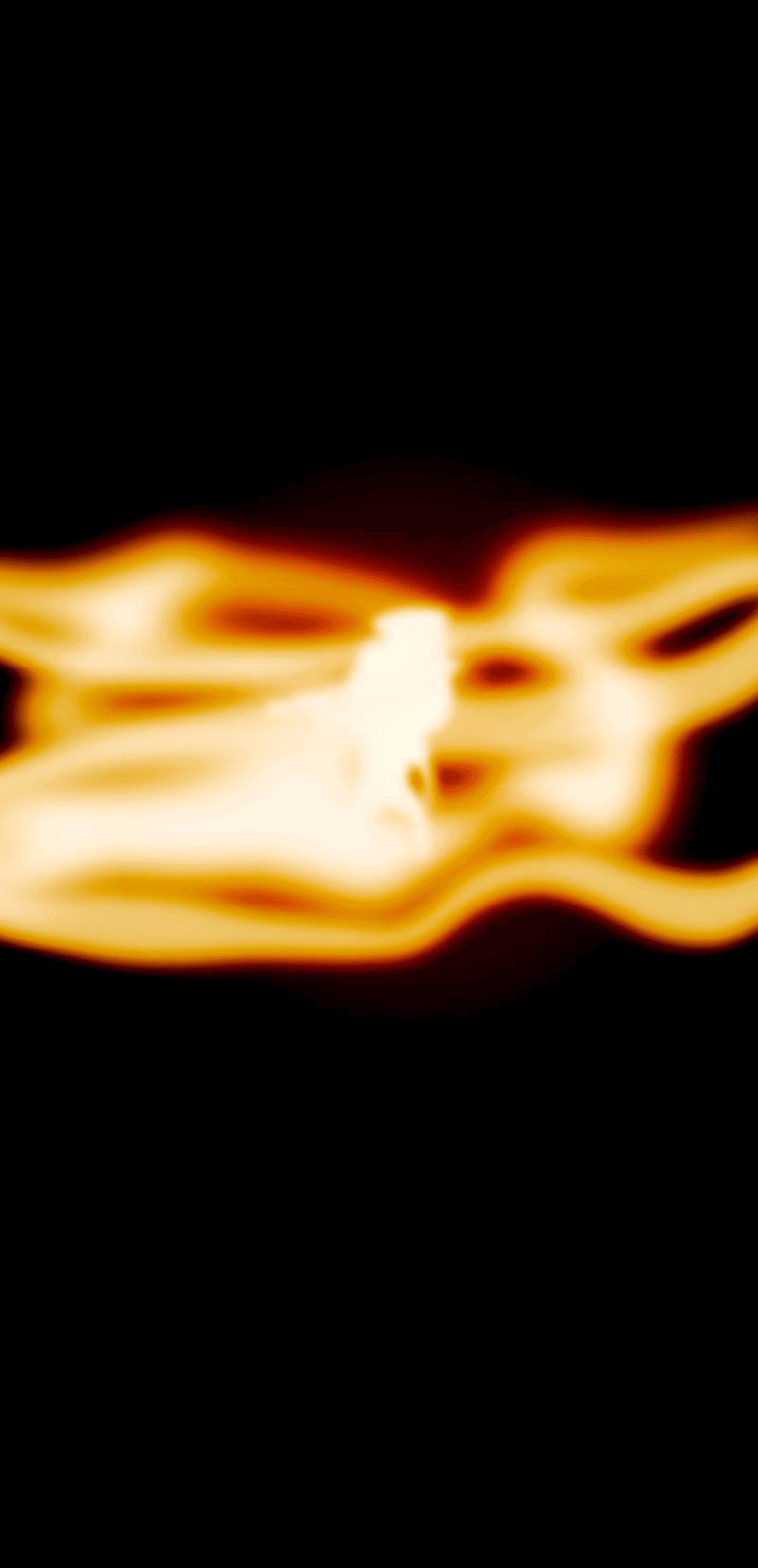 Манга Всё в порядке - Глава 105 Страница 62