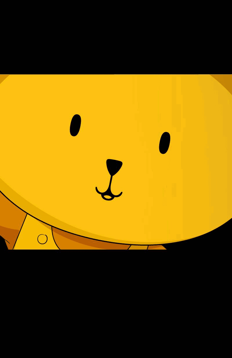 Манга Всё в порядке - Глава 105 Страница 65