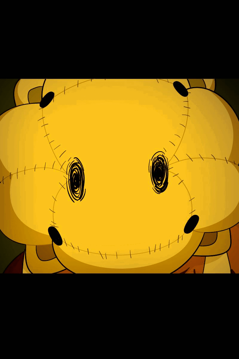 Манга Всё в порядке - Глава 105 Страница 56