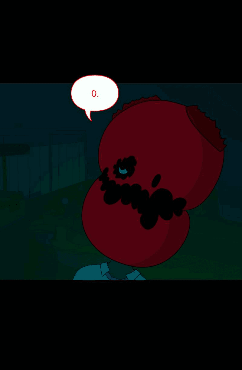 Манга Всё в порядке - Глава 105 Страница 7