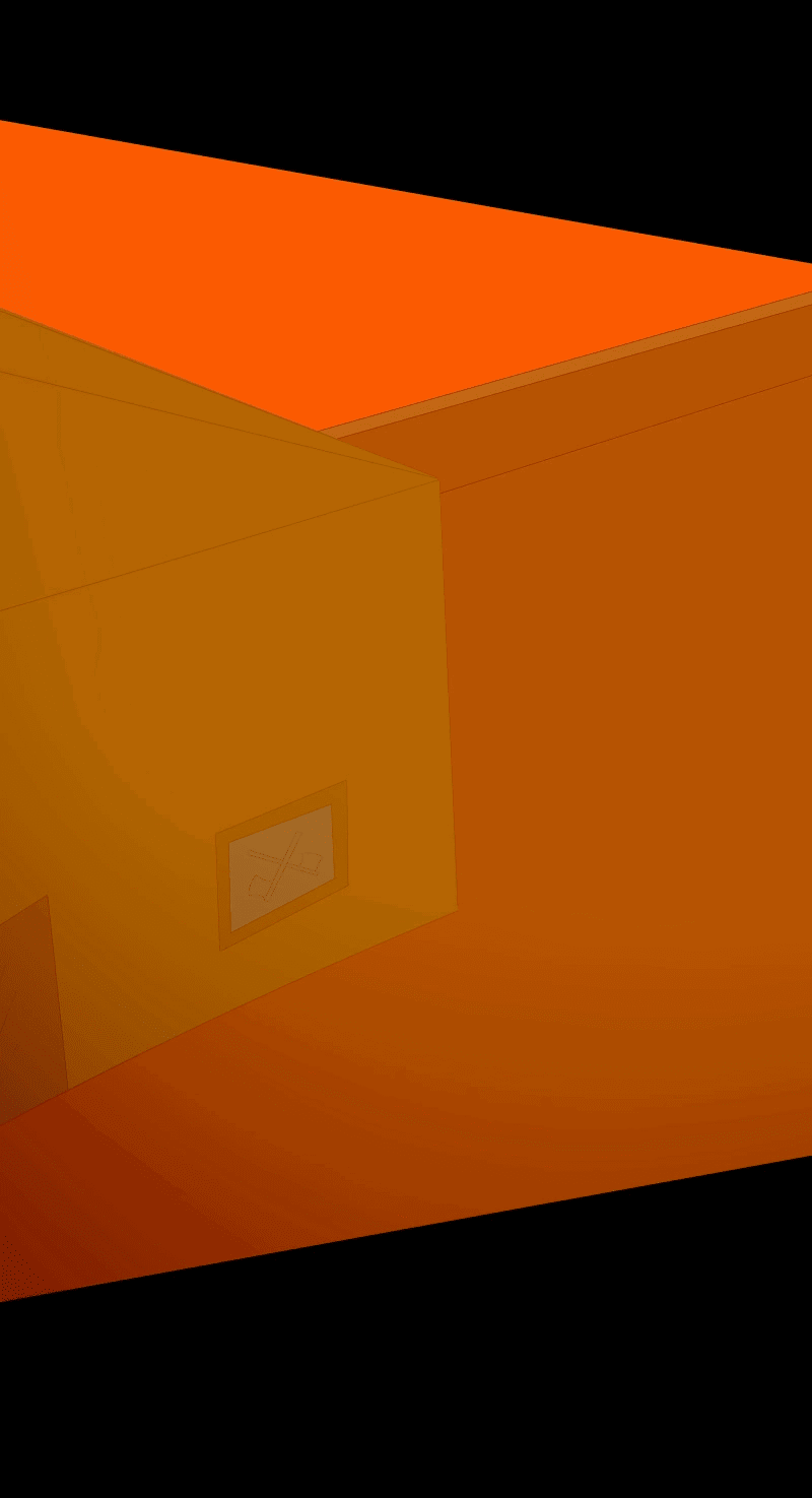 Манга Всё в порядке - Глава 108 Страница 40