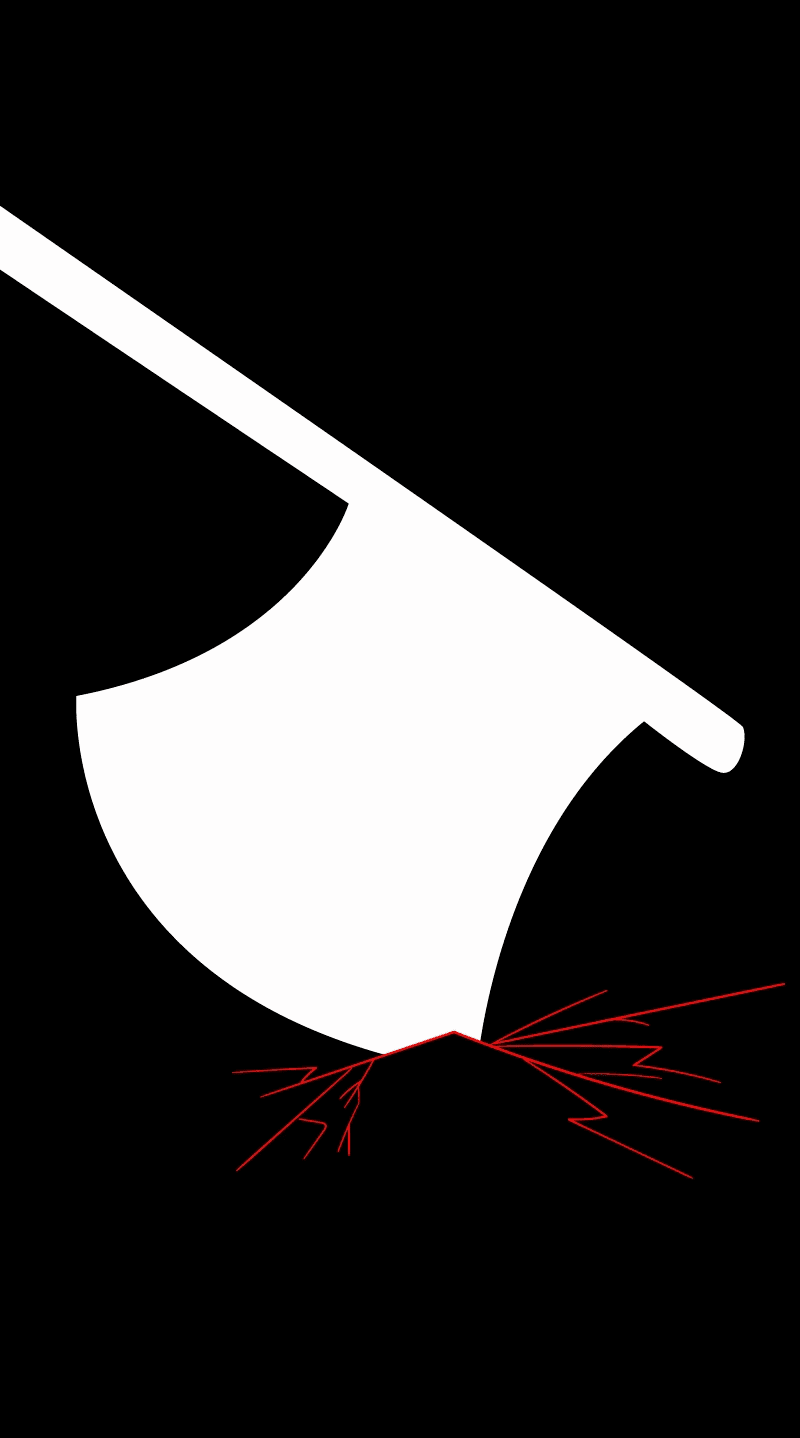 Манга Всё в порядке - Глава 108 Страница 74