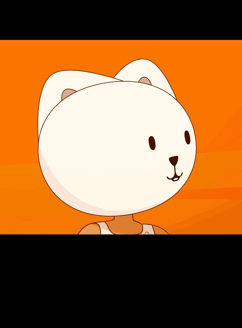 Манга Всё в порядке - Глава 108 Страница 5