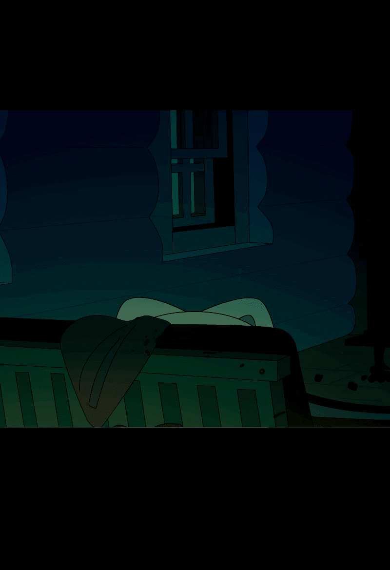 Манга Всё в порядке - Глава 108 Страница 59