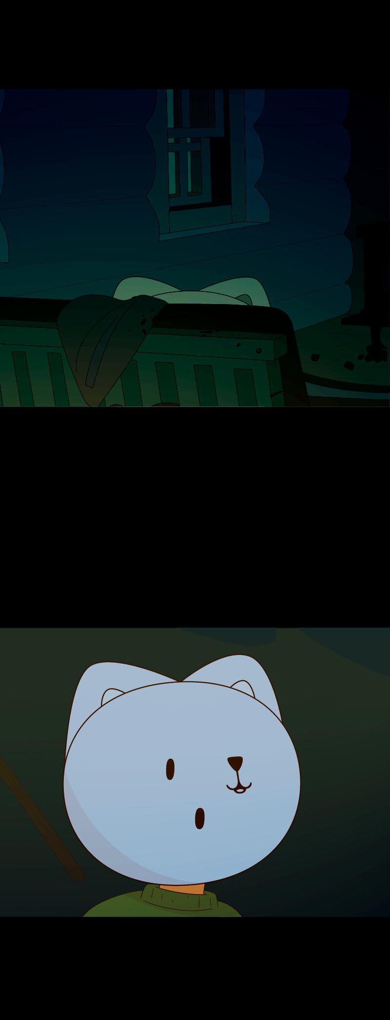 Манга Всё в порядке - Глава 108 Страница 57