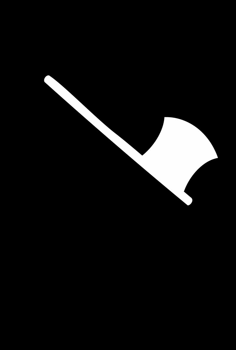 Манга Всё в порядке - Глава 108 Страница 43