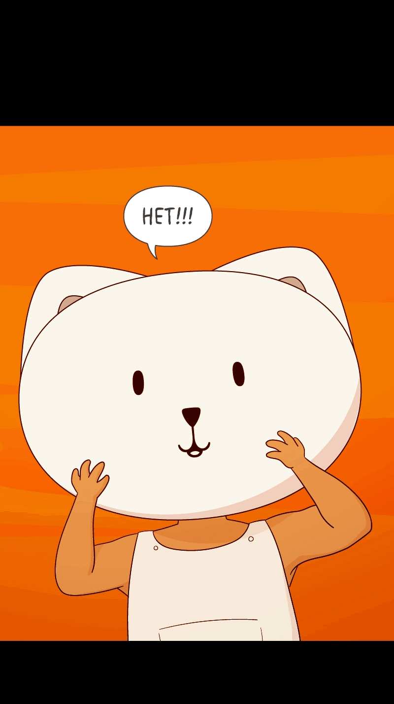 Манга Всё в порядке - Глава 108 Страница 26