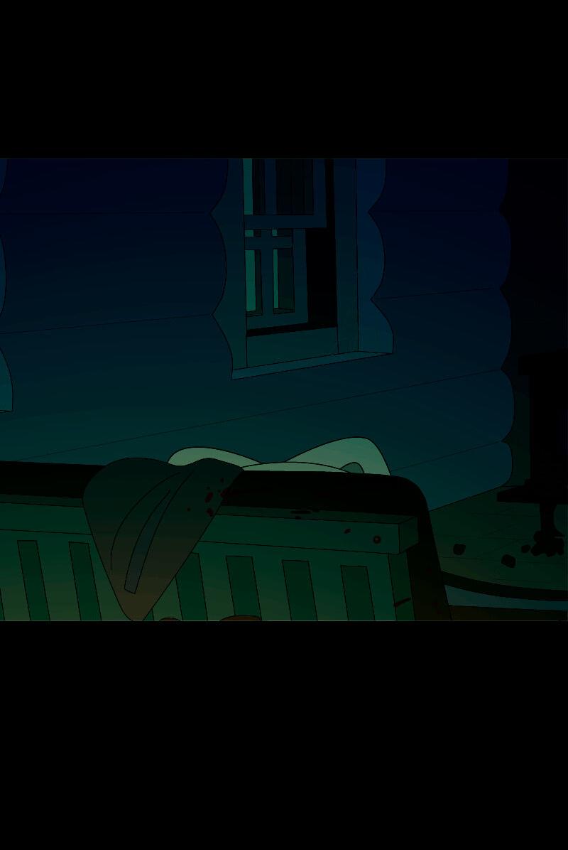 Манга Всё в порядке - Глава 108 Страница 51