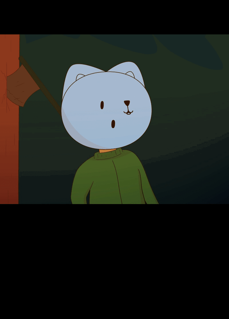 Манга Всё в порядке - Глава 108 Страница 68