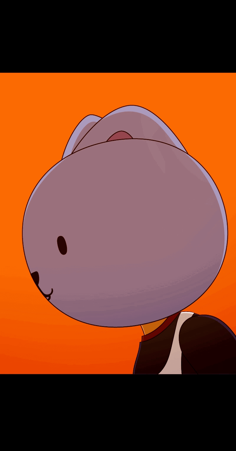 Манга Всё в порядке - Глава 108 Страница 24