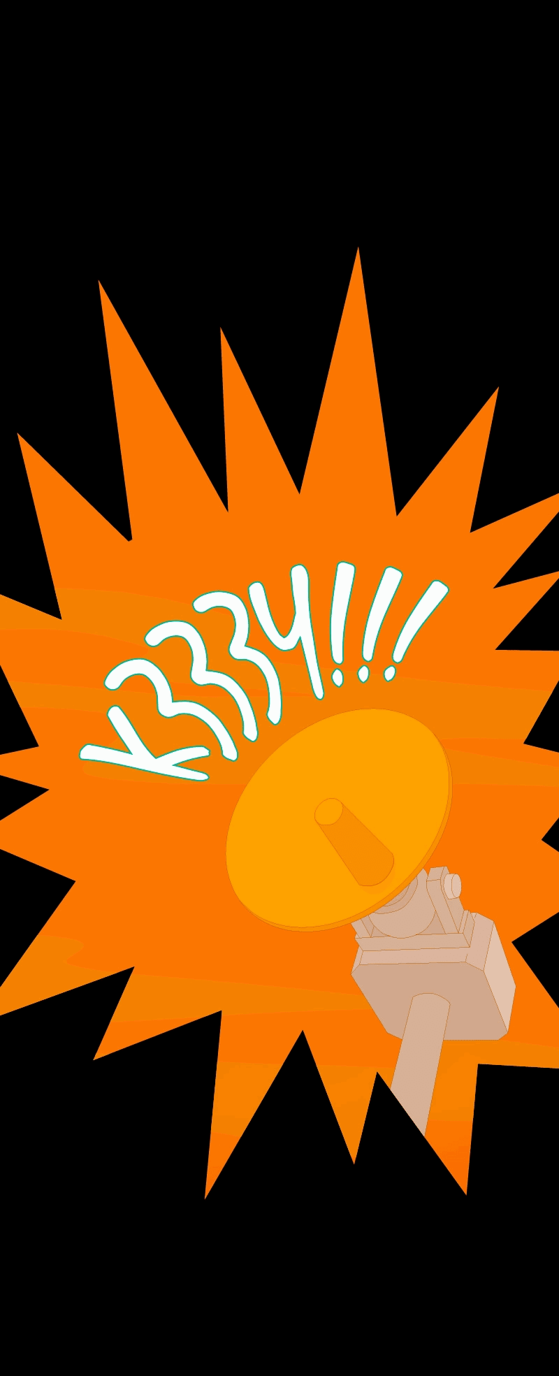 Манга Всё в порядке - Глава 108 Страница 2