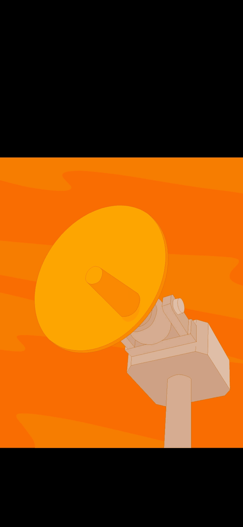 Манга Всё в порядке - Глава 108 Страница 36