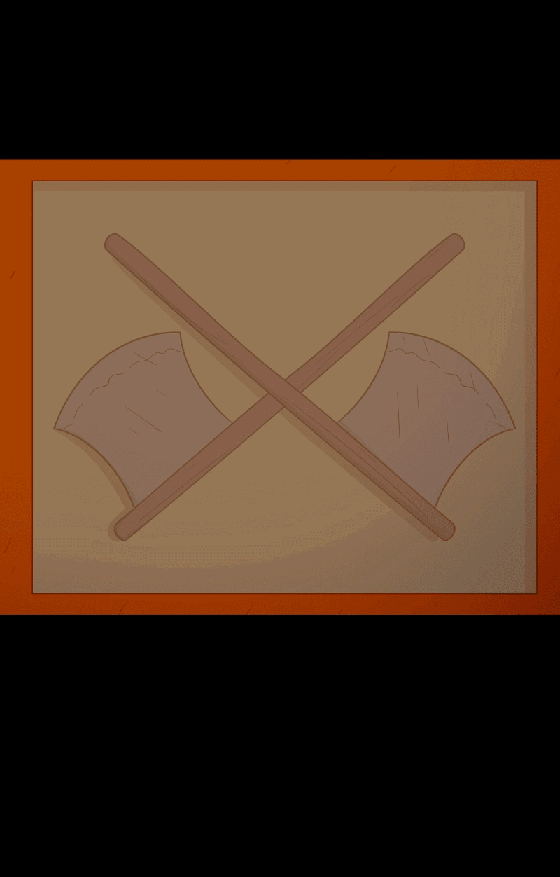 Манга Всё в порядке - Глава 108 Страница 42